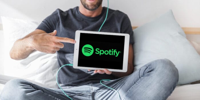 Branding vs. Sales: The Spotify’s India Launch