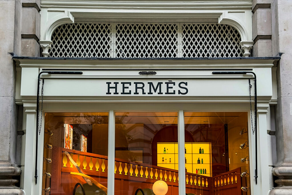 Hermes